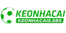 Keonhacai